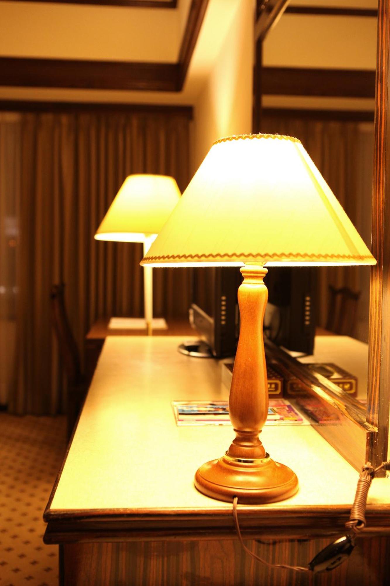 King'S Town Hotel Гаосюн Экстерьер фото